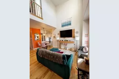 818 S Terry St #T90, Longmont, CO 80501 - Photo 6