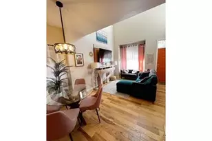 818 S Terry St, Longmont, CO 80501 - Photo 26