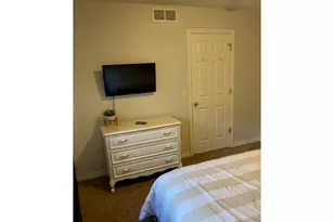 818 S Terry St, Longmont, CO 80501 - Photo 14