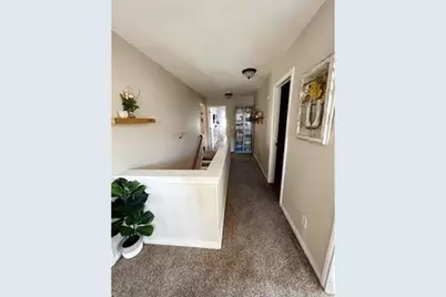 818 S Terry St #T90, Longmont, CO 80501 - Photo 14