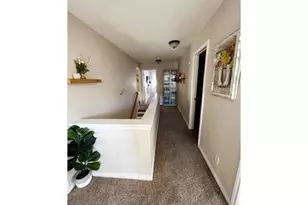 818 S Terry St, Longmont, CO 80501 - Photo 14