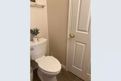 818 S Terry St #T90, Longmont, CO 80501 - Photo 16