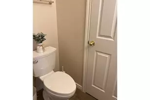 818 S Terry St, Longmont, CO 80501 - Photo 16