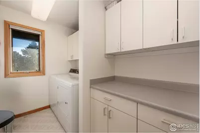 672 County Road 4052, Granby, CO 80446 - Photo 18