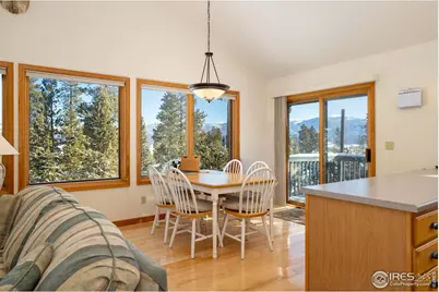 672 County Road 4052, Granby, CO 80446 - Photo 20