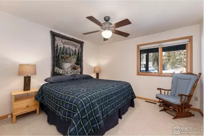 672 County Road 4052, Granby, CO 80446 - Photo 14