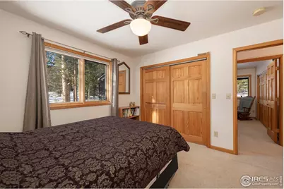 672 County Road 4052, Granby, CO 80446 - Photo 10