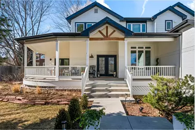 5237 Deer Creek Ct, Boulder, CO 80301 - Photo 1