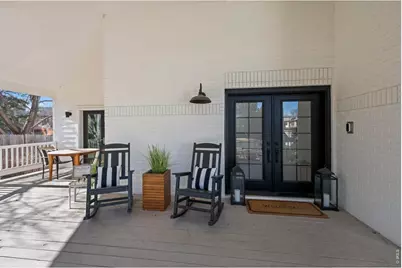 5237 Deer Creek Ct, Boulder, CO 80301 - Photo 6