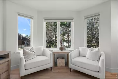 5237 Deer Creek Ct, Boulder, CO 80301 - Photo 22