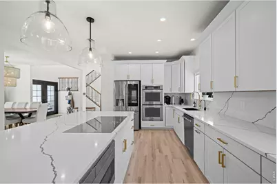 5237 Deer Creek Ct, Boulder, CO 80301 - Photo 14