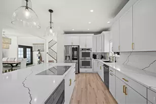 5237 Deer Creek Ct, Boulder, CO 80301 - Photo 14