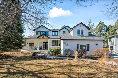 5237 Deer Creek Ct, Boulder, CO 80301 - Photo 2