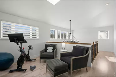 5237 Deer Creek Ct, Boulder, CO 80301 - Photo 28