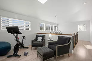 5237 Deer Creek Ct, Boulder, CO 80301 - Photo 28