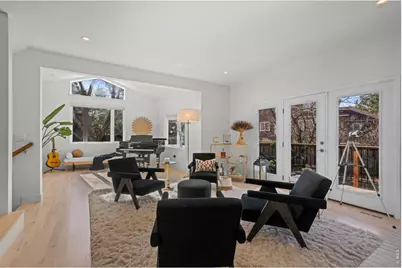 5237 Deer Creek Ct, Boulder, CO 80301 - Photo 8
