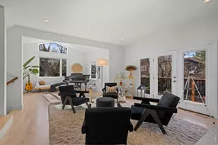 5237 Deer Creek Ct, Boulder, CO 80301 - Photo 8