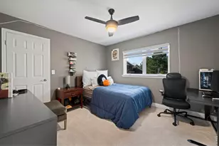 5237 Deer Creek Ct, Boulder, CO 80301 - Photo 26