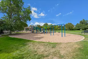 5237 Deer Creek Ct, Boulder, CO 80301 - Photo 38