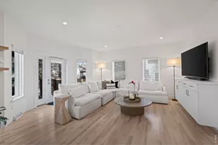 5237 Deer Creek Ct, Boulder, CO 80301 - Photo 16