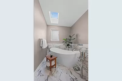 5237 Deer Creek Ct, Boulder, CO 80301 - Photo 24