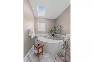 5237 Deer Creek Ct, Boulder, CO 80301 - Photo 24