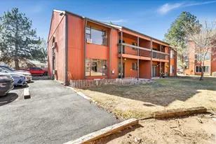 1625 W Elizabeth St, Fort Collins, CO 80521 - Photo 16