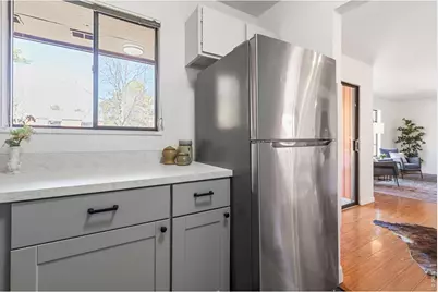 1625 W Elizabeth St #B-1, Fort Collins, CO 80521 - Photo 6