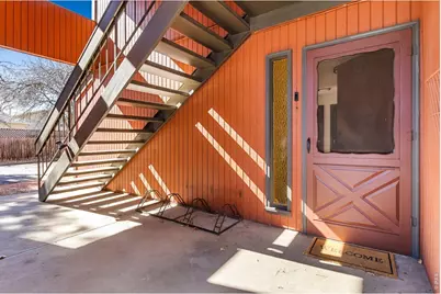 1625 W Elizabeth St #B-1, Fort Collins, CO 80521 - Photo 14