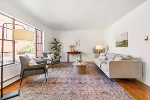 1625 W Elizabeth St, Fort Collins, CO 80521 - Photo 1