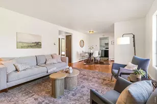 1625 W Elizabeth St, Fort Collins, CO 80521 - Photo 2