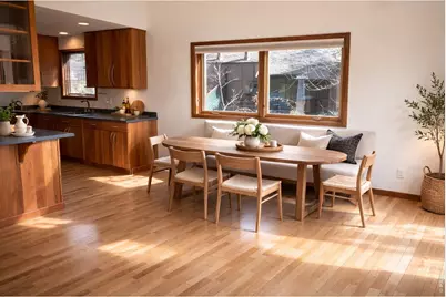 3616 Roundtree Ct, Boulder, CO 80304 - Photo 16