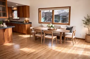 3616 Roundtree Ct, Boulder, CO 80304 - Photo 16