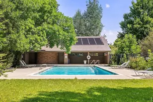 3616 Roundtree Ct, Boulder, CO 80304 - Photo 44