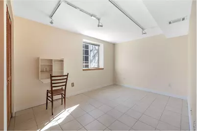 3616 Roundtree Ct, Boulder, CO 80304 - Photo 34