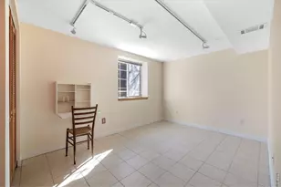 3616 Roundtree Ct, Boulder, CO 80304 - Photo 34