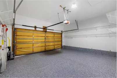 3616 Roundtree Ct, Boulder, CO 80304 - Photo 42