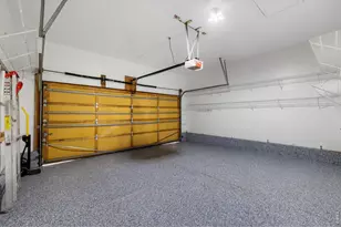 3616 Roundtree Ct, Boulder, CO 80304 - Photo 42