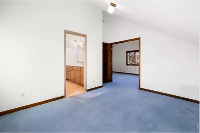 3616 Roundtree Ct, Boulder, CO 80304 - Photo 28