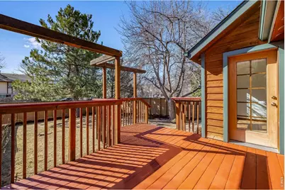 3616 Roundtree Ct, Boulder, CO 80304 - Photo 36