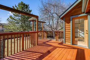 3616 Roundtree Ct, Boulder, CO 80304 - Photo 36