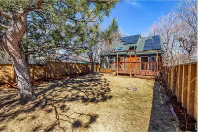 3616 Roundtree Ct, Boulder, CO 80304 - Photo 38