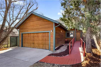3616 Roundtree Ct, Boulder, CO 80304 - Photo 1