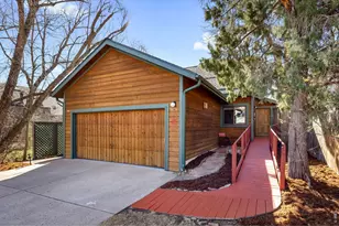 3616 Roundtree Ct, Boulder, CO 80304 - Photo 1