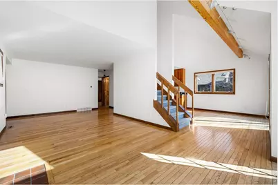 3616 Roundtree Ct, Boulder, CO 80304 - Photo 4