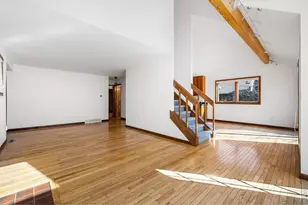 3616 Roundtree Ct, Boulder, CO 80304 - Photo 4