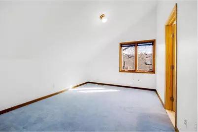 3616 Roundtree Ct, Boulder, CO 80304 - Photo 26