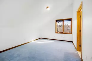 3616 Roundtree Ct, Boulder, CO 80304 - Photo 26