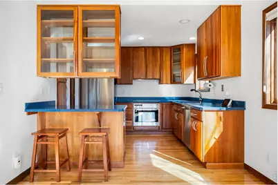 3616 Roundtree Ct, Boulder, CO 80304 - Photo 10