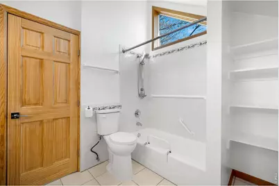 3616 Roundtree Ct, Boulder, CO 80304 - Photo 30